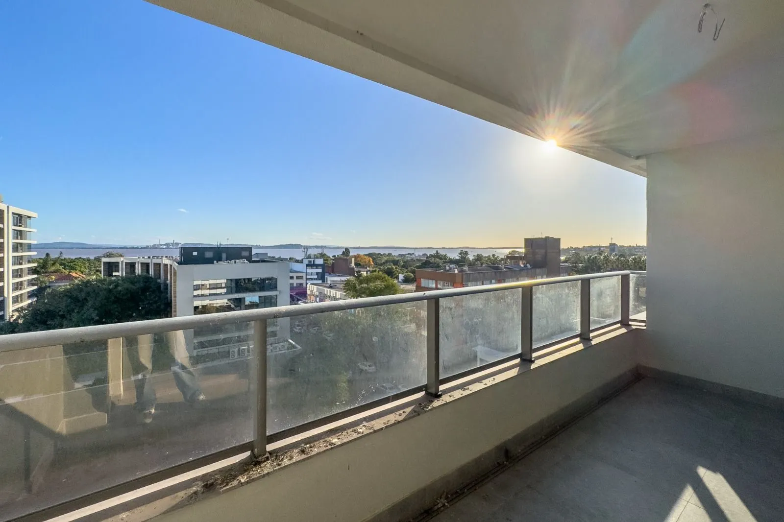 Imagem APARTAMENTO ALTO PADRÃO 03 SUÍTES 150M² -MW MAIOJAMA, BAIRRO TRISTEZA