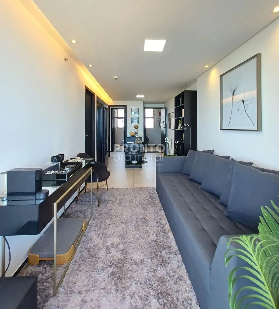 Imagem Barra Home Stay