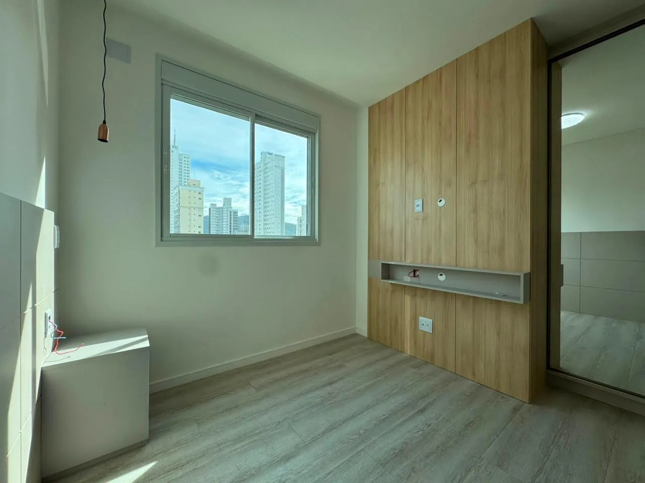 Imagem Apartamento com vista para o mar à venda com 142.65m2 por R$ 3.520.000,00