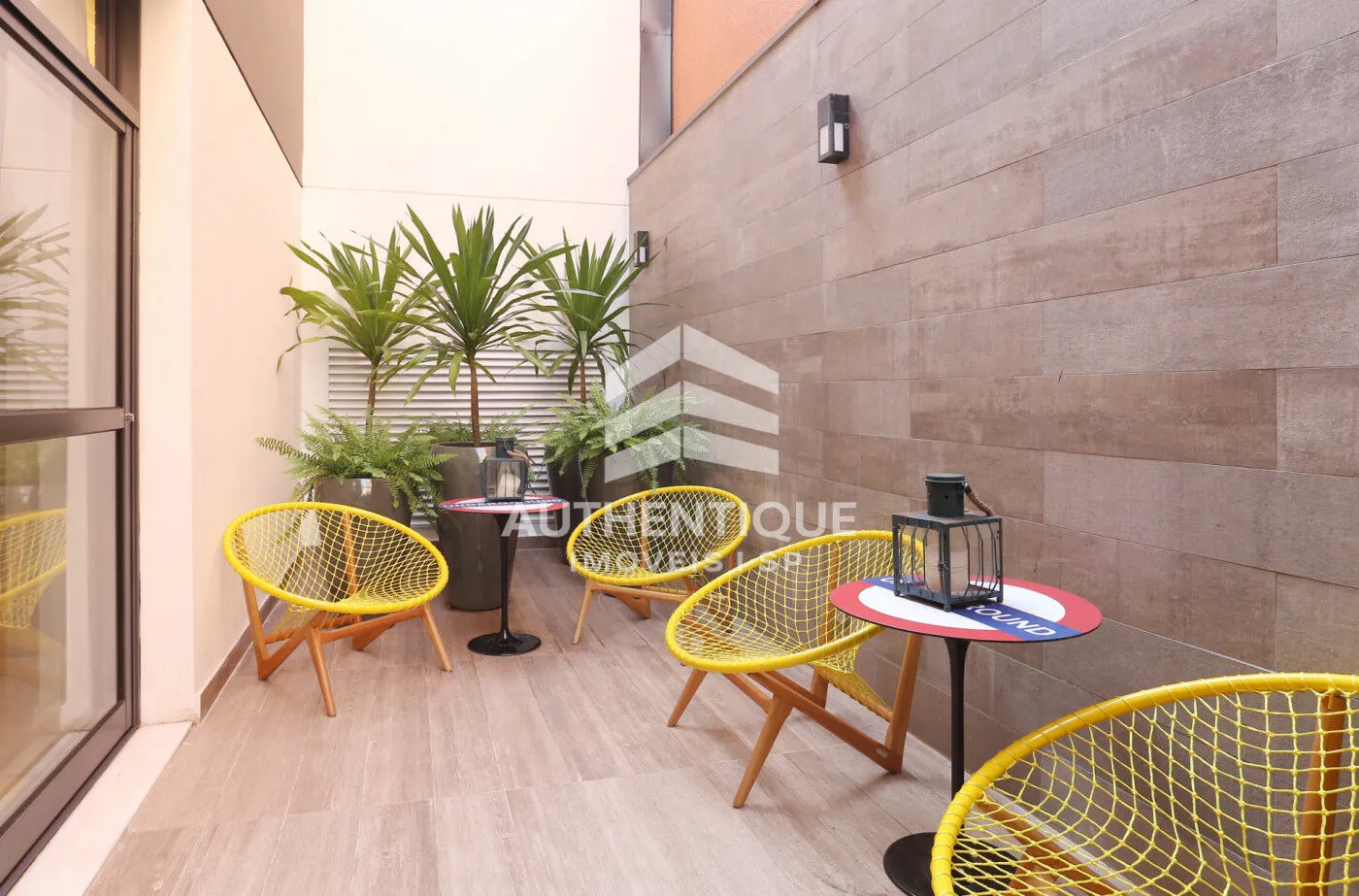 Imagem Setin Downtown Genebra - Apartamento à venda no bairro Bela Vista - São Paulo/SP, Zona Central
