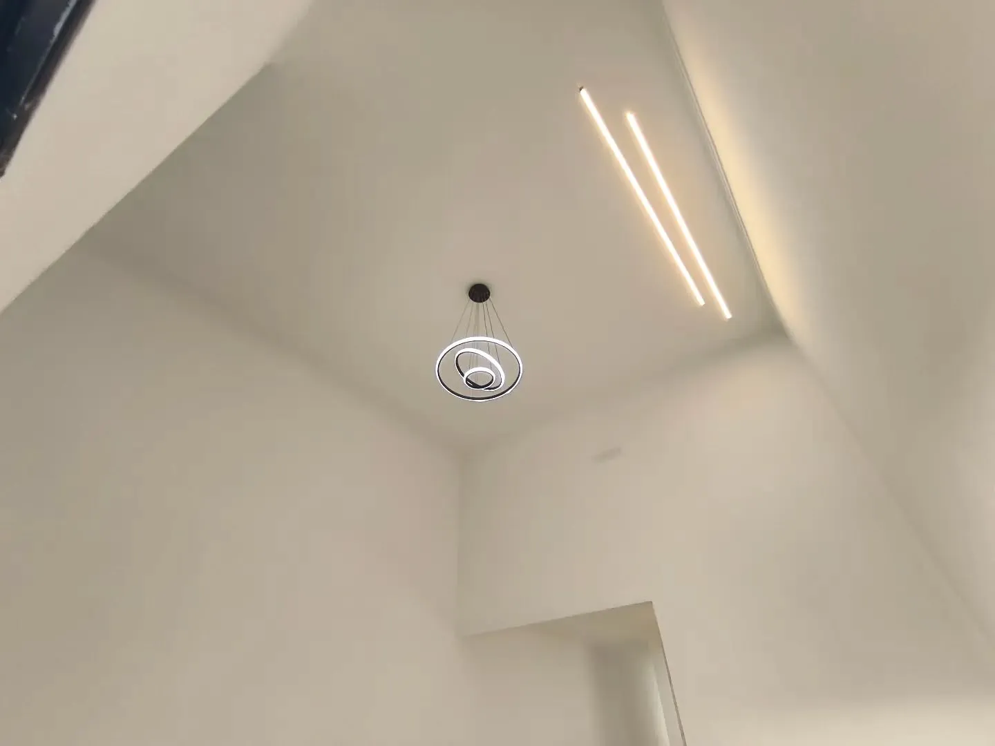 Imagem Casa 2/4 Com Suite Alto Padrao No Campos Dourado