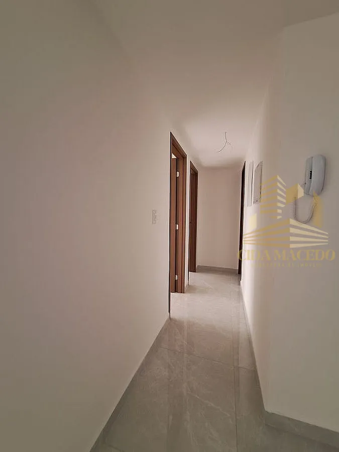 Imagem COBERTURA DUPLEX BESSA | 93m² 2 QUARTOS E VARANDA GOURMET