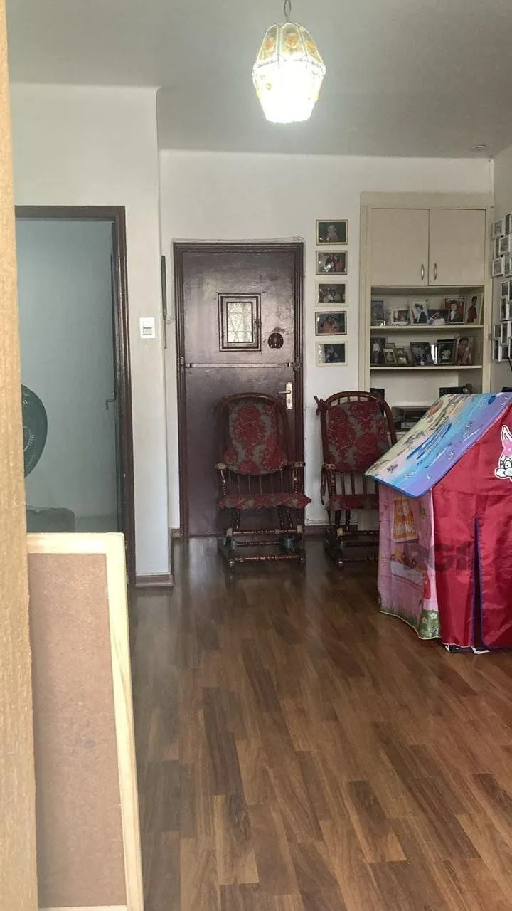 Imagem Apartamento 3 dormitórios à venda Santana Porto Alegre/RS
