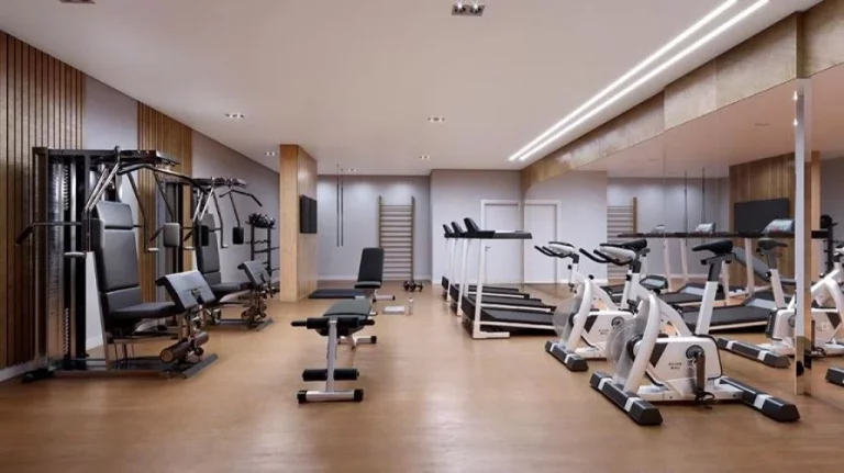 Imagem Apartamento à Venda em Aviação, Praia Grande - SP