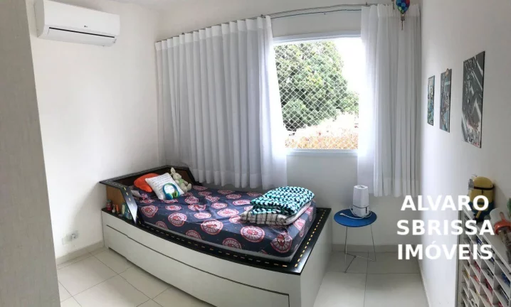 Imagem Casa com 3 dormitórios à venda, 135 m² por R$ 550.000,00 - Pinheirinho - Itu/SP