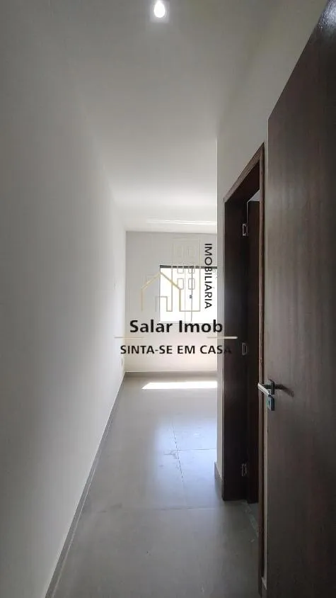 Imagem CASA 02 QUARTOS | 01SUÍTE| CASAL GARCIA 2 | ITATIAIAIA RJ