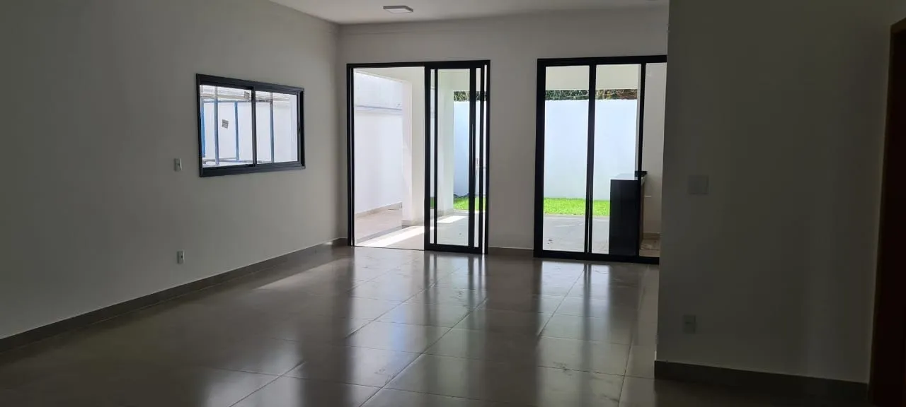 Imagem Casa à venda 3 Quartos, 1 Suite, 2 Vagas, 318M², Guedes, Tremembé - SP | Morada do Visconde