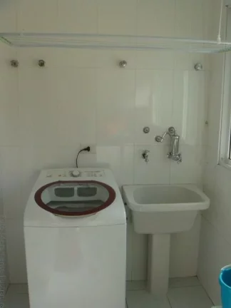 Imagem Casa com 3 dormitórios à venda, 165 m² por R$ 1.380.000,00 - Aparecida - Santos/SP