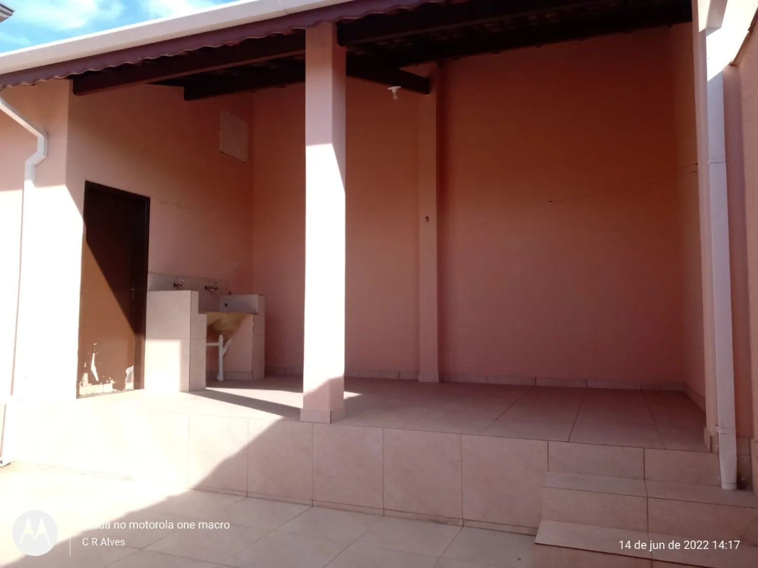 Imagem Casa à venda 3 Quartos, 250M², Jardim Ana Rosa, Taubaté - SP