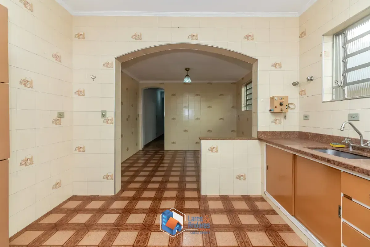 Imagem Sobrado para venda em Jardim Cidade Pirituba com 3 quartos, sendo 1 suíte, 140m²