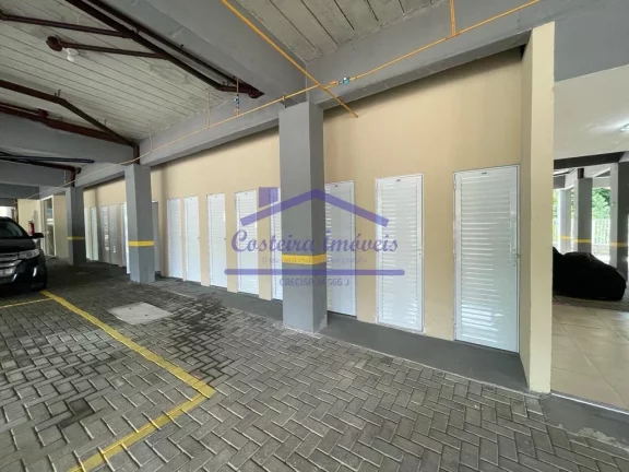 Imagem Belíssimo apartamento na Toninhas mobiliado