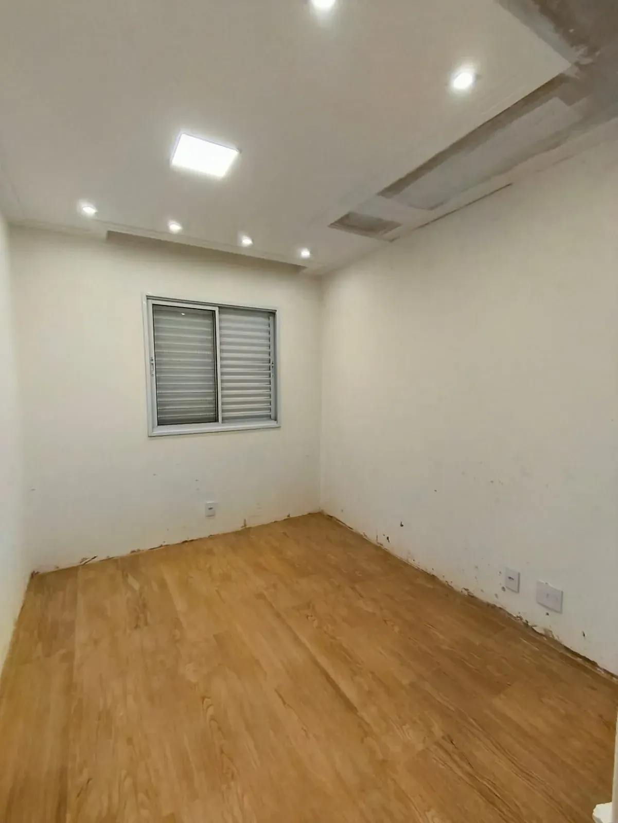 Imagem Apartamento com 2 Quartos à Venda, 68 m² em Jardim Flórida - Jundiaí