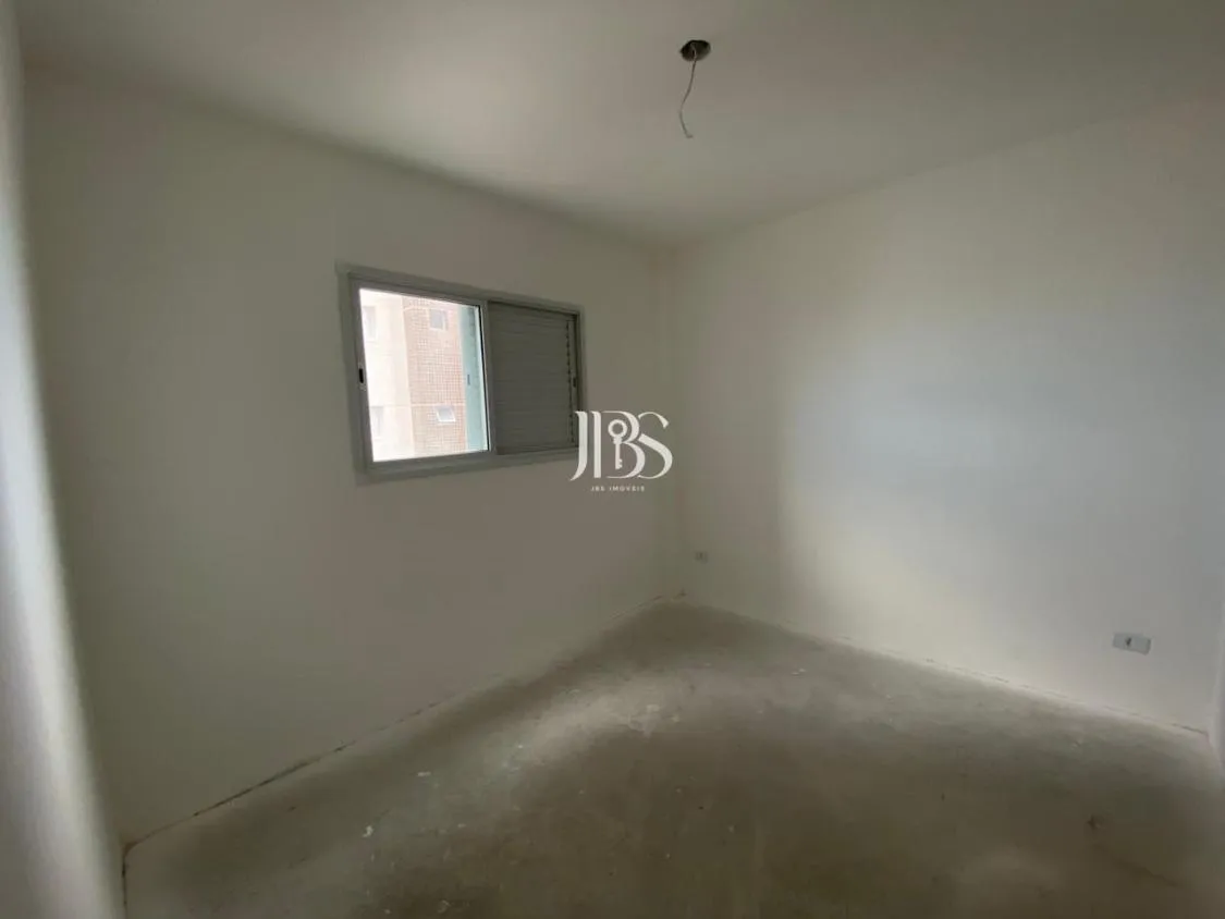 Imagem APARTAMENTO COM VISTA MAR EM PREDIO FRENTE MAR 2 DORM EM MONGAGUA