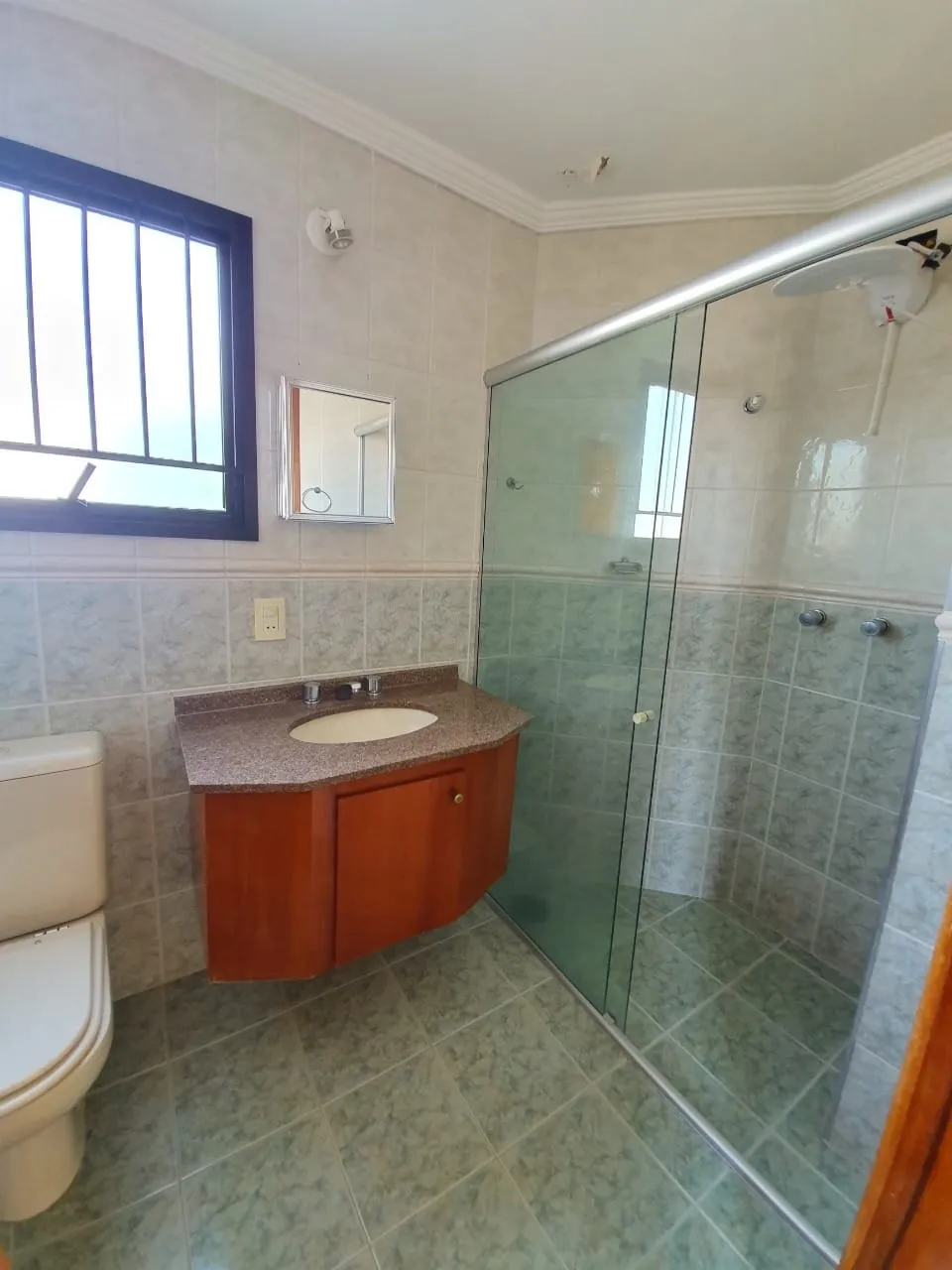 Imagem Apartamento à venda 2 Quartos, 1 Suite, 1 Vaga, 76M², Centro, Taubaté - SP | Condomínio Millenium