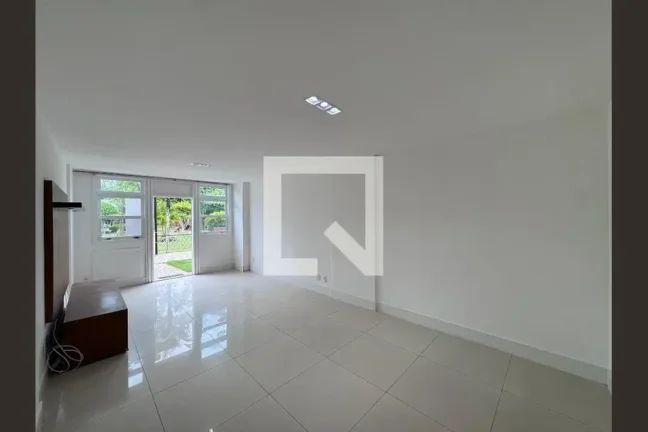 Imagem Casa à Venda - Recreio, 3 Quartos, 480 m2