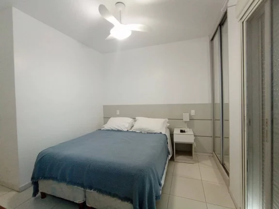 Imagem Cobertura à venda p?(C) na areia Riviera módulo 4 com vista para mar.