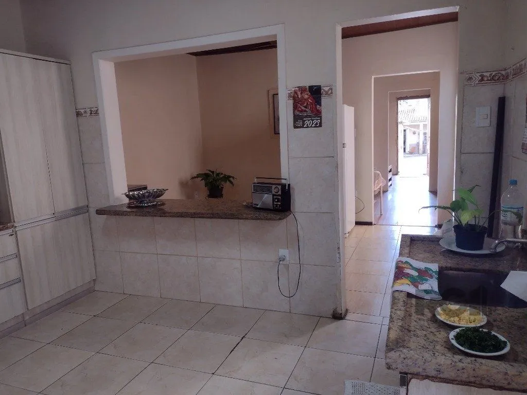 Imagem casa residencial e comercial