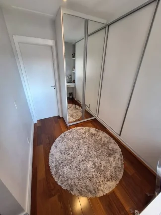 Imagem Apartamento Condomínio Auge Centro São Bernardo do Campo