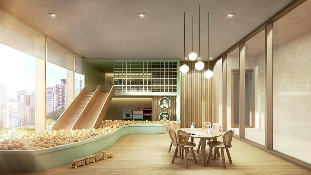 Imagem Art'Stone Residences - Breve Lançamento - Art'Stone Residences