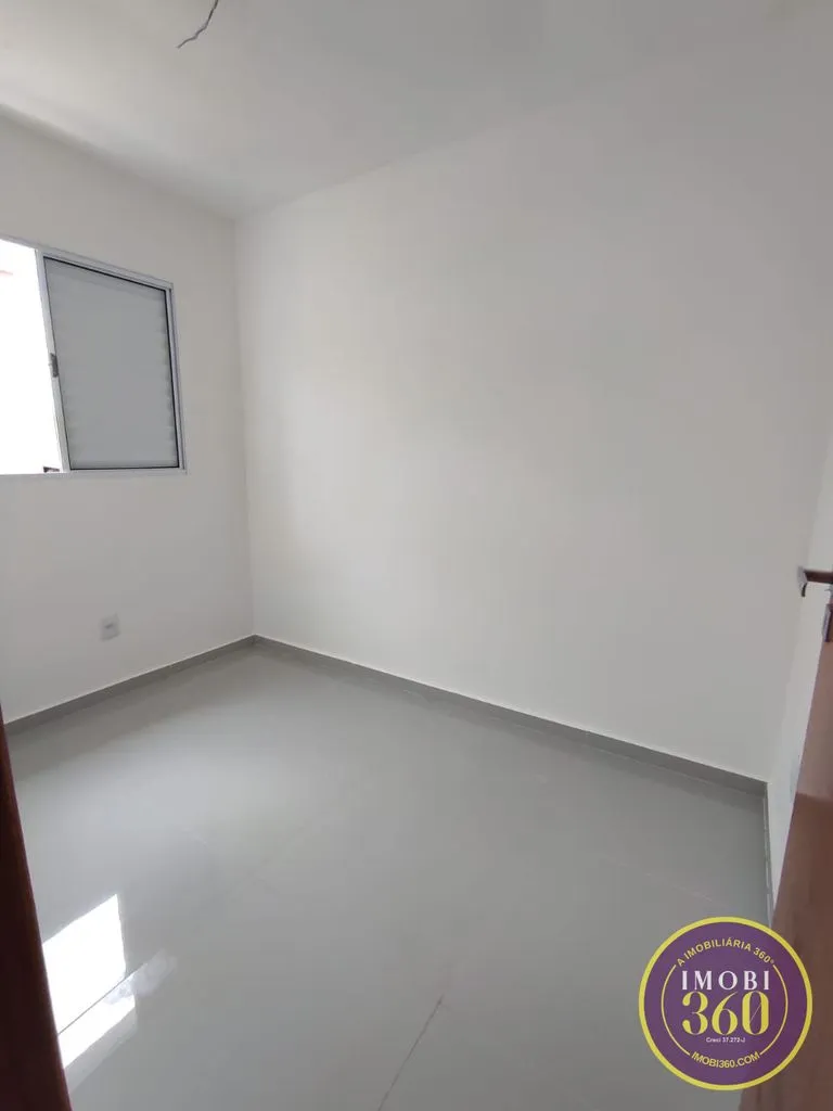 Imagem APARTAMENTO NA PARADA 15 A VENDA COM DOIS DORMITÓRIOS