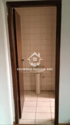 Imagem Sala Comercial para Alugar, 25 m² em Centro - Diadema