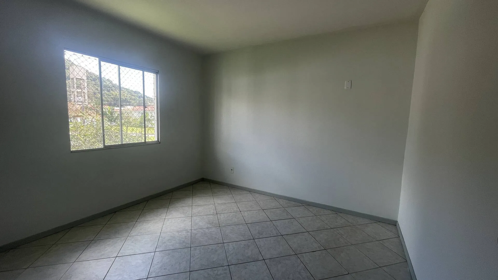 Imagem Apartamento 2 dormitórios locação Anual Canasvieras
