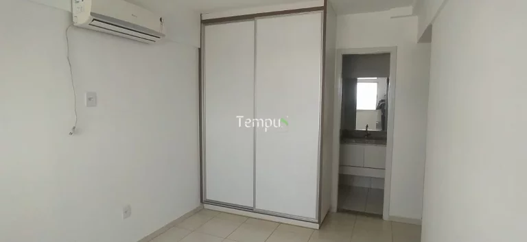 Imagem Near Lourenzzo Residence - Apartamento a venda quartos, 1 suíte - Vila Rosa