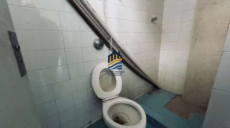 Imagem Apartamento na Av Boa Viagem!