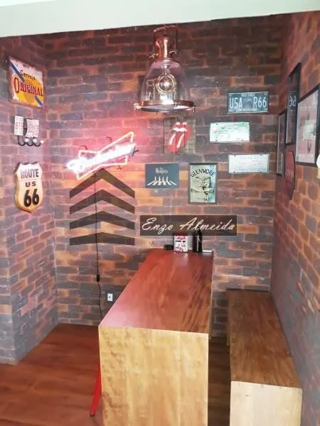 Imagem GIOIA ACLIMACAO - Apartamento à venda em São Paulo/SP