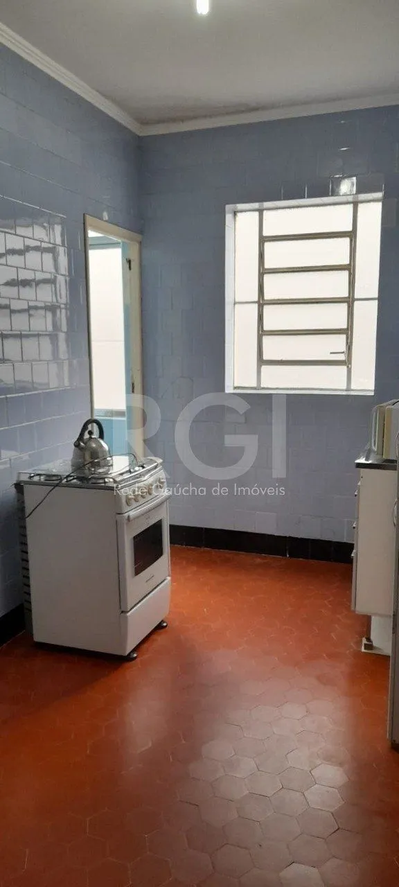 Imagem Apartamento para Venda - 69.35m², 2 dormitórios, Santana