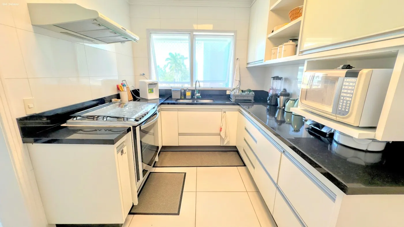 Imagem Apartamento para Venda em Bertioga, Riviera, 4 dormitórios, 2 suítes, 2 banheiros, 2 vagas