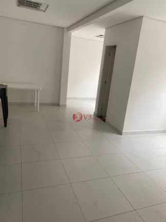 Imagem Apartamento com 2 dormitórios à venda, 60 m por R$ 350.000,00 - Penha de França - São Paulo/SP