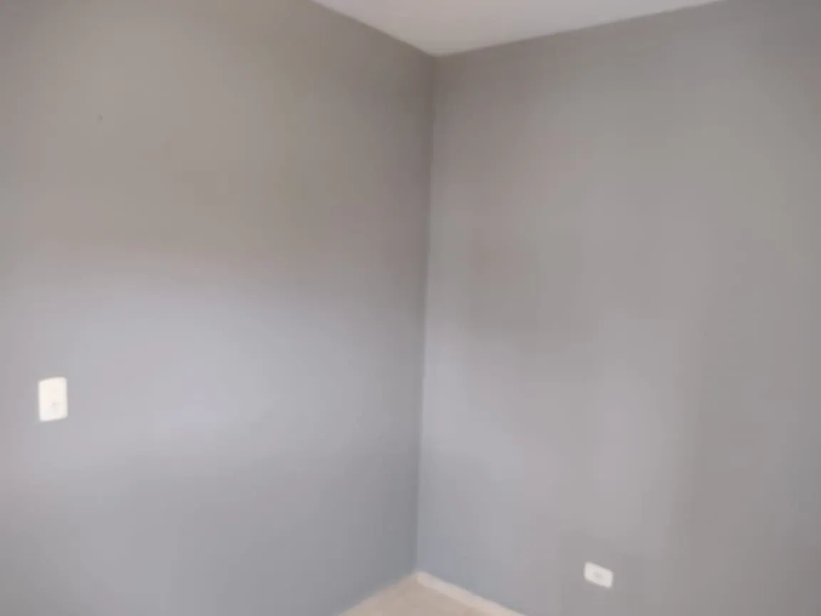 Imagem Excelente Apartamento com 3 Dormitórios Próximo ao Taubaté Shopping