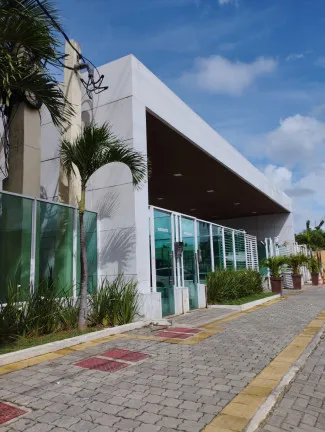 Foto do imóvel Apartamento com 2 Quartos à Venda, 60 m² em Lagoa Nova - Natal
