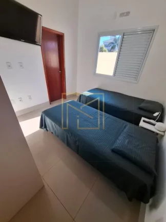 Imagem Casas / Condomínio na cidade de Hortolândia