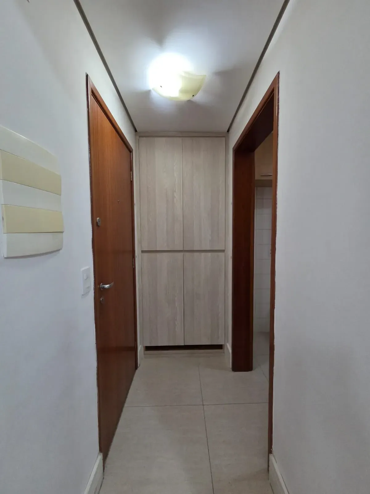 Imagem Apartamento com 3 Quartos à Venda, 79 m² em Saúde - São Paulo
