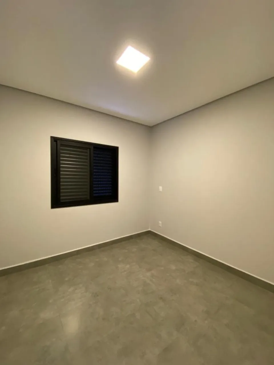 Imagem CASA RESIDENCIAL em SOROCABA - SP, WANEL VILLE
