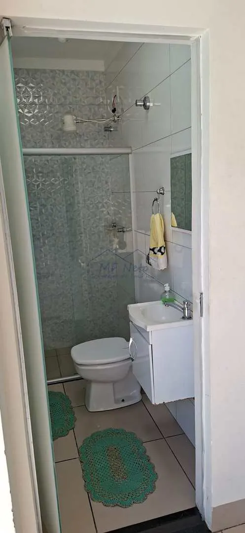 Imagem Casa Padrão