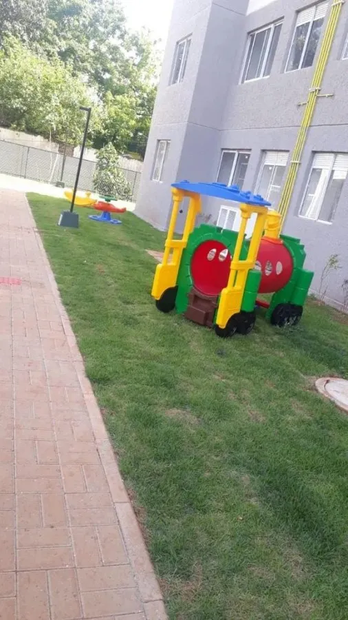 Imagem Apartamento para Venda em São Paulo, Barra Funda, 2 dormitórios, 2 banheiros
