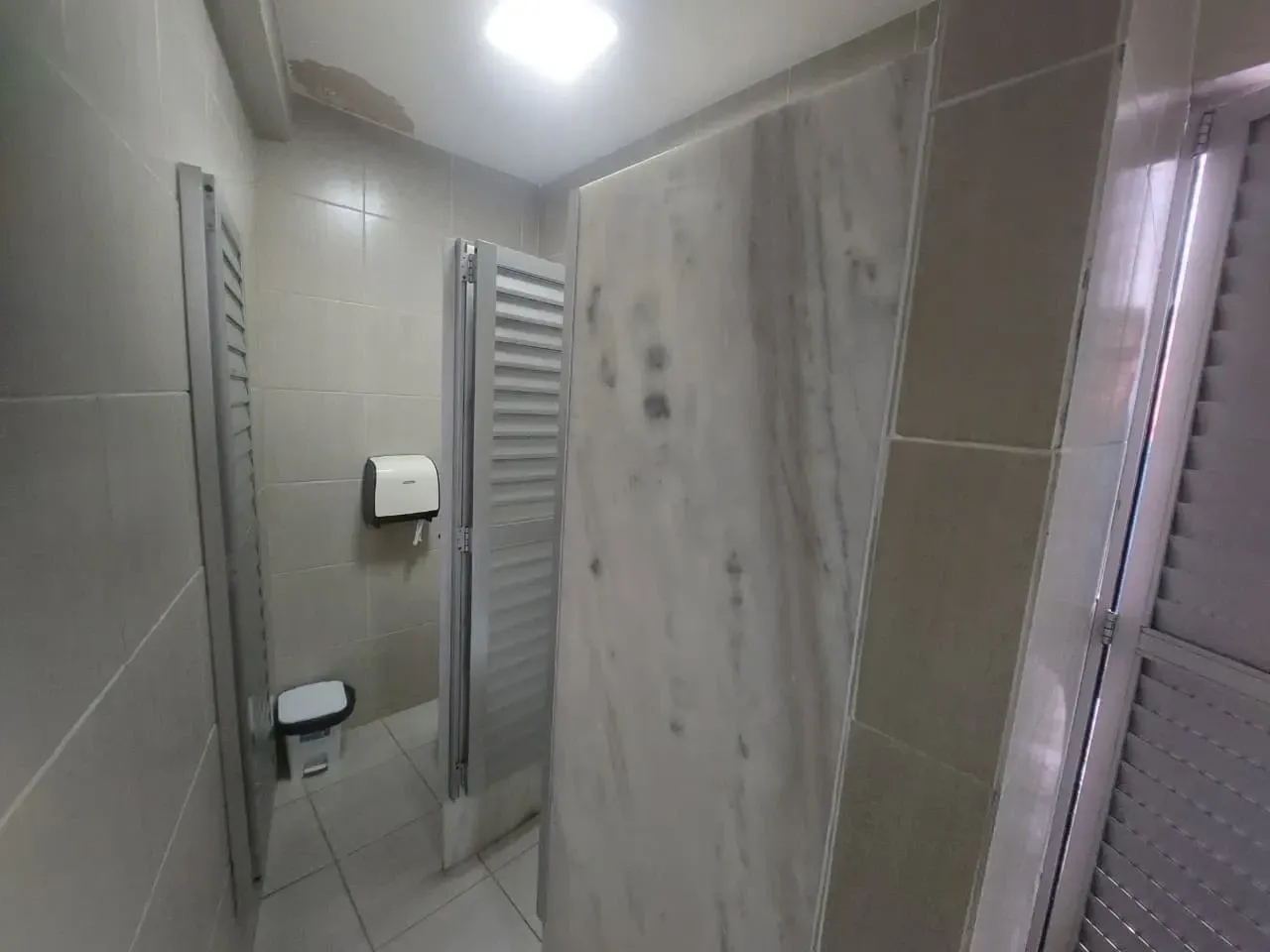 Imagem Galpão à Venda ou Locação, 780 m² em Tamarineira - Recife