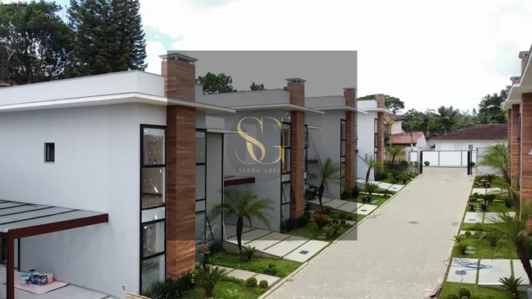 Imagem Casa para Venda em Teresópolis, Tijuca, 4 dormitórios, 2 suítes, 5 banheiros, 2 vagas