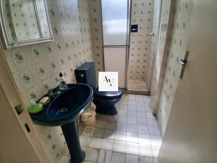 Imagem Apartamento à venda no bairro Menino Deus - Porto Alegre/RS