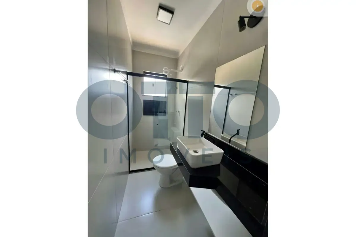Imagem Duplex com 2 quartos para locação em Alto Taperapuan Xurupita, Porto Seguro