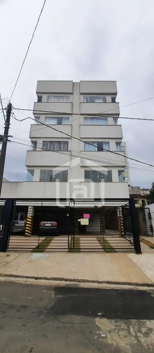 Imagem Apartamento 3 quartos à venda em Jardim Country Club, Poços de Caldas