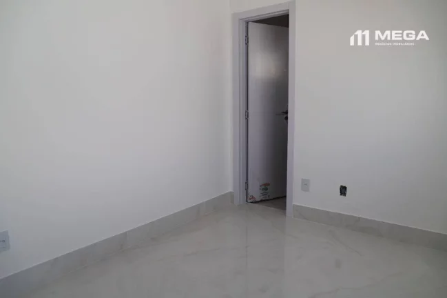 Imagem Casa com 3 dormitórios à venda, 135 m² por R$ 860.000 - Colina de Laranjeiras - Serra/ES