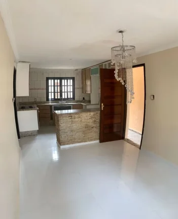Imagem Casa com 3 dormitórios à venda, 500 m² por R$ 1.200.000,00 - Jardim Medina - Poá/SP