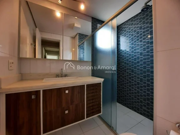 Imagem Helbor Privilege Liceu - Apartamento 3 Dormitórios (2 Suítes) para Venda ou Locação

Mais do que...