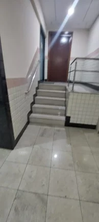 Imagem VENDO UMA LINDA COBERTURACOM 4 QUARTOS 2 SUÍTES DE FRENTE PARA A PRAIA.