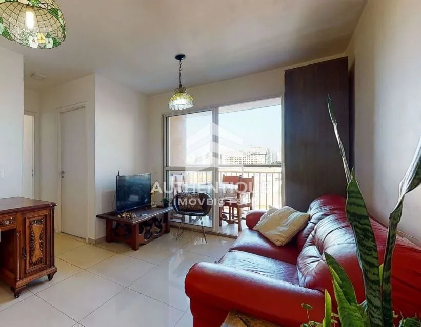 Imagem Sunday Vila Romana - Apartamento à venda no bairro Lapa - São Paulo/SP, Zona Oeste