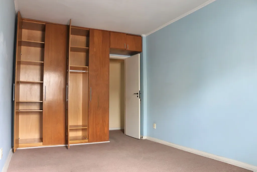 Imagem Apartamento com 2 quartos a venda em Perdizes São Paulo SP, comprar apartamento com 2 dormitórios em Perdizes São Paulo SP, apartamento pronto morar